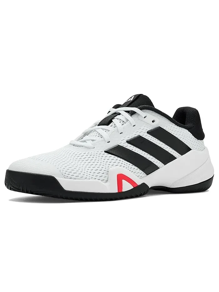 Кроссовки теннисные Barricade Adidas Kids
