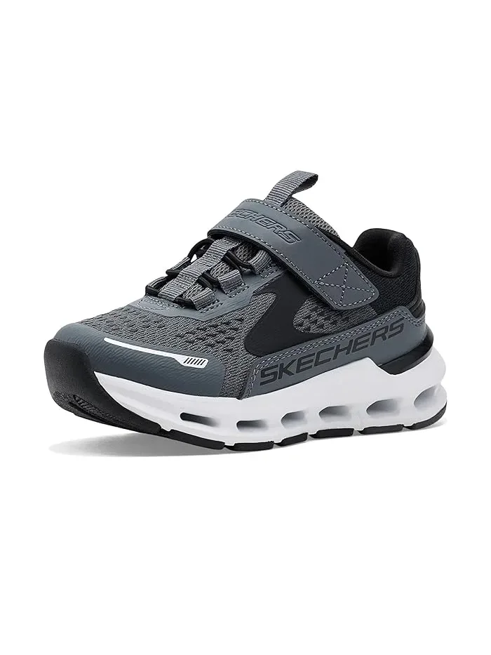 Кроссовки с Glide-Step Glide-Step Plus 404160L SKECHERS KIDS — изображение 1 из 4, мульти