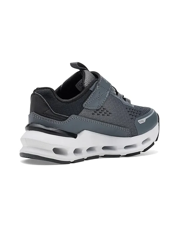 Кроссовки с Glide-Step Glide-Step Plus 404160L SKECHERS KIDS — изображение 3 из 4, мульти