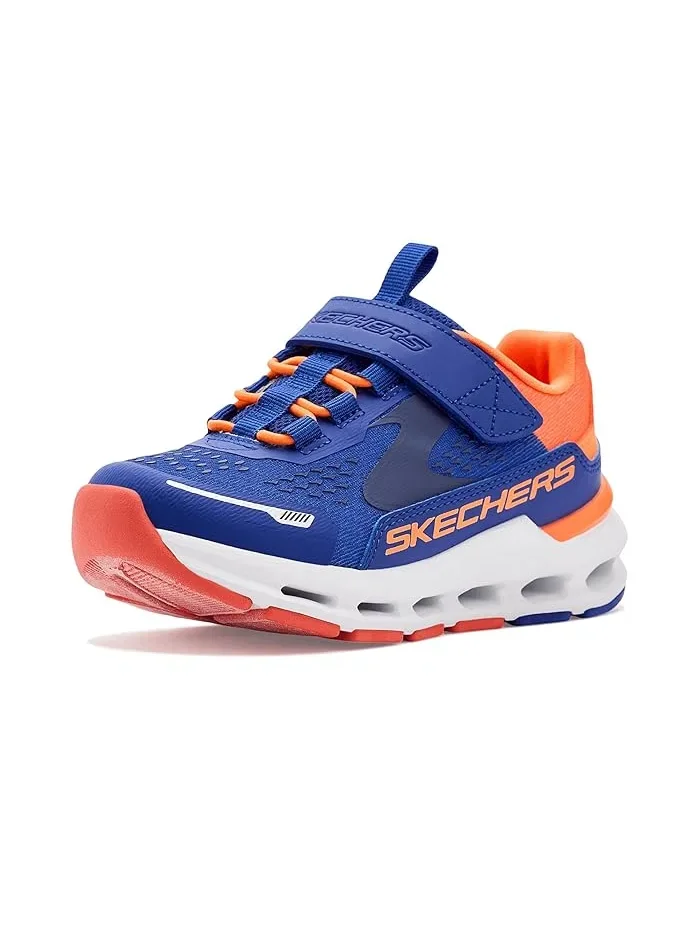 Кроссовки детские Glide-Step Plus 404160L SKECHERS KIDS
