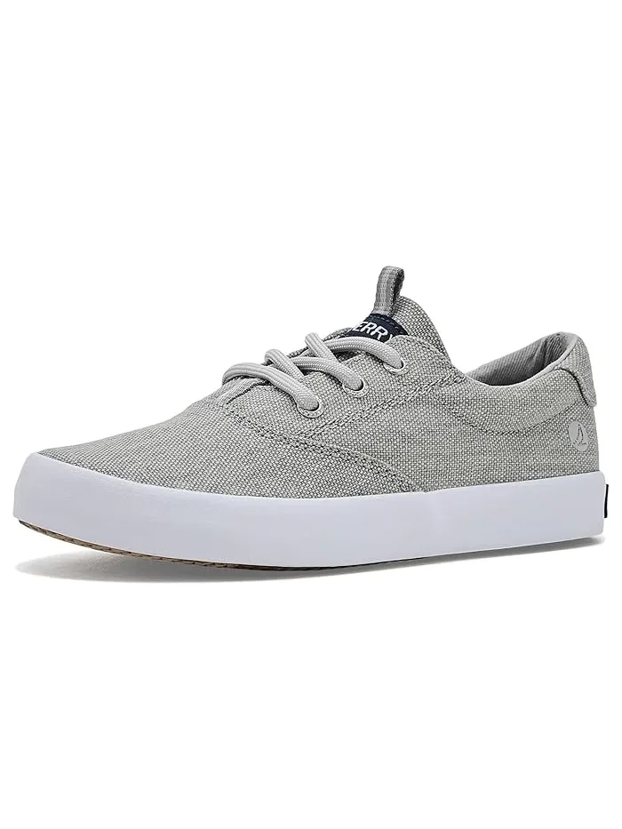 Кроссовки детские Spinnaker Sperry Kids — изображение 1 из 4, серый