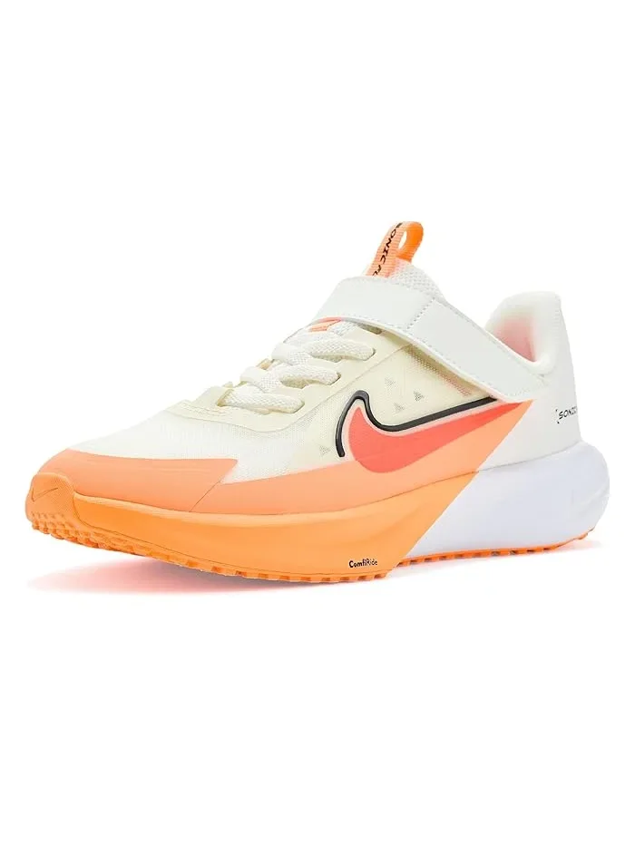 Кроссовки Sonic Fly Nike Kids
