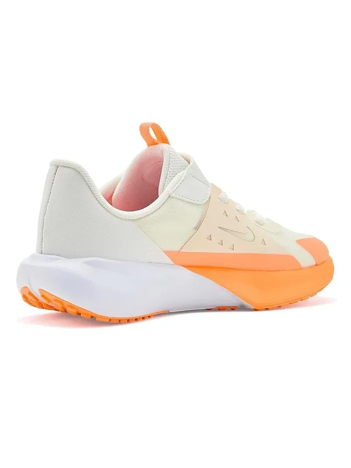 Кроссовки Sonic Fly Nike Kids — изображение 3 из 4, оранжевый