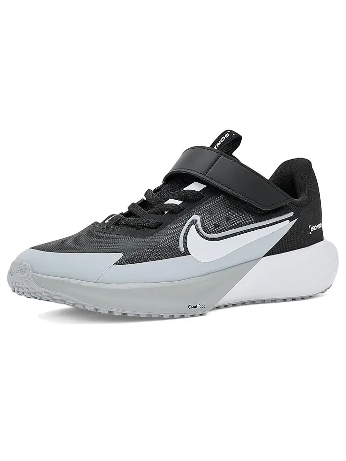 Кроссовки Sonic Fly Nike Kids