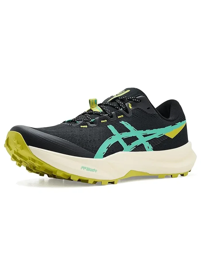 Кроссовки трейловые Fuji Lite 6 ASICS