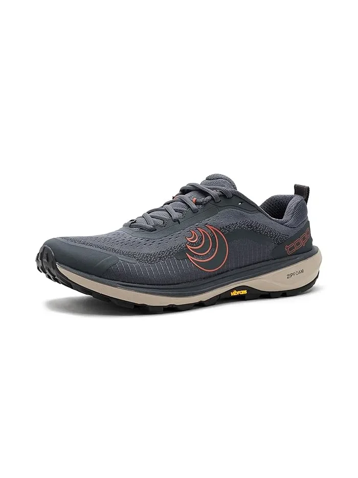 Кроссовки трейловые Terraventure 5 Topo Athletic