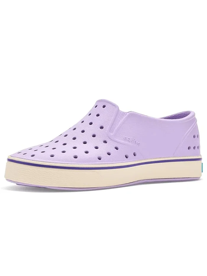Кроссовки Native Shoes Kids Miles
