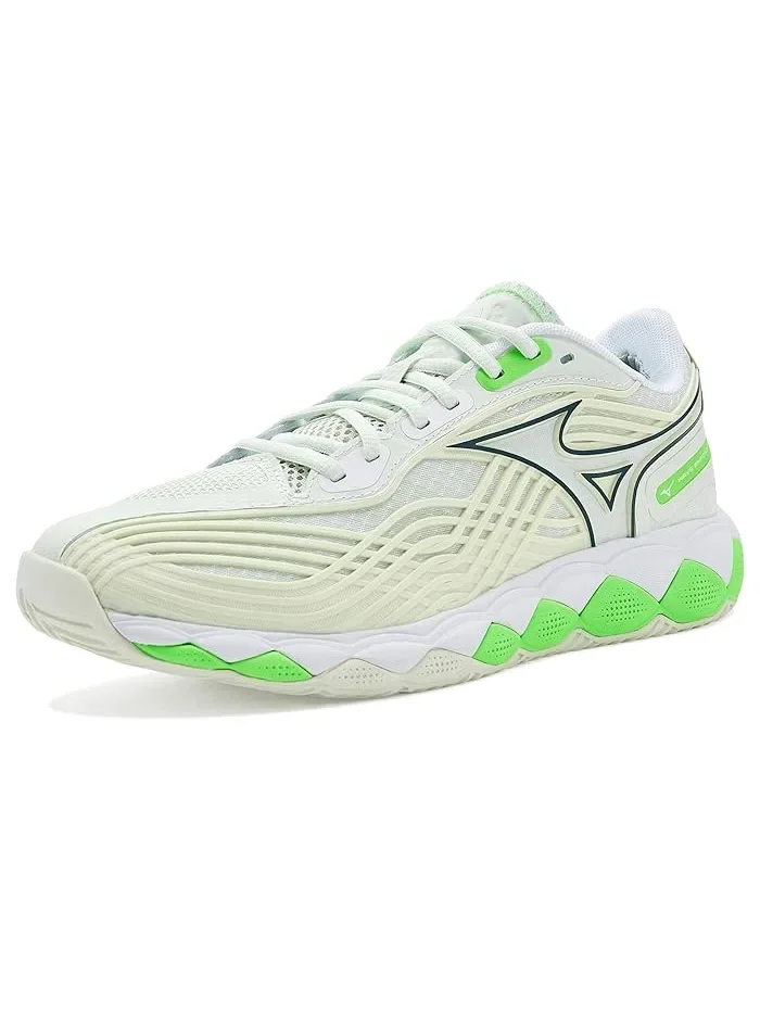 Кроссовки для тенниса Wave Enforce Tour 2 AC Mizuno