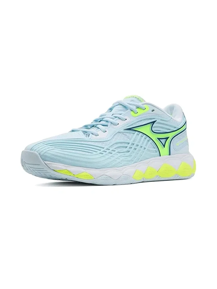 Кроссовки теннисные Wave Enforce Tour 2 AC Mizuno