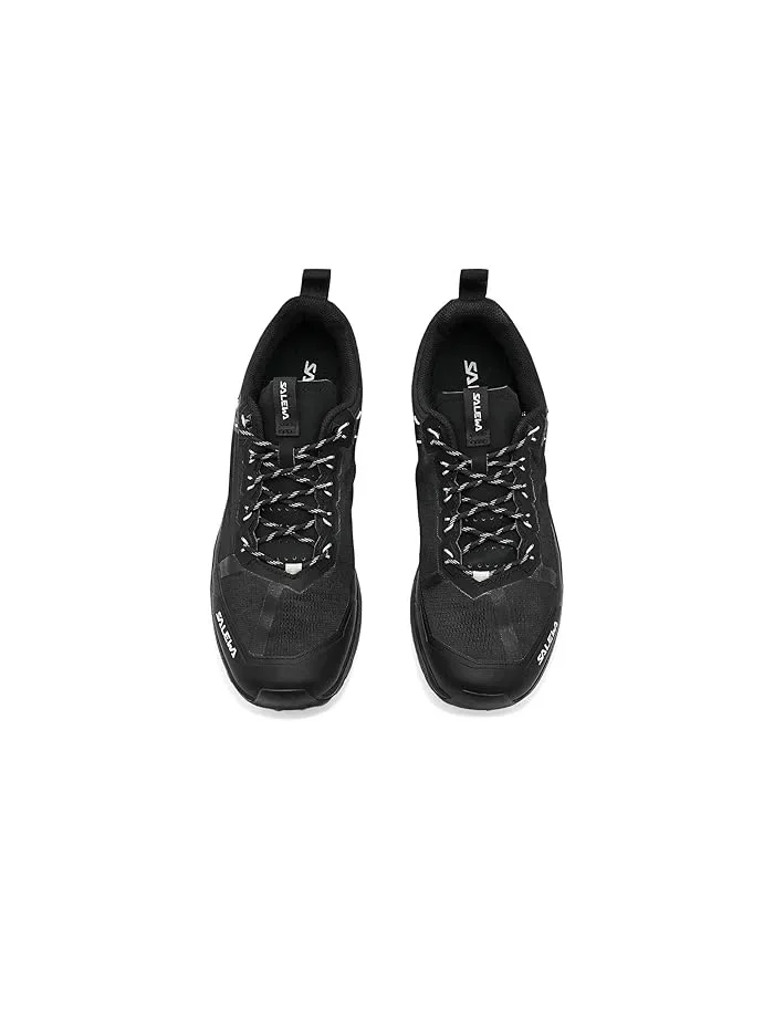 Ботинки для трекинга Pedroc Light SALEWA — 2