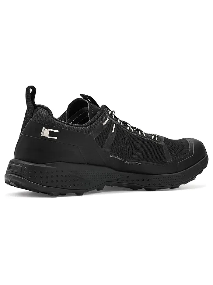 Ботинки для трекинга Pedroc Light SALEWA — 3