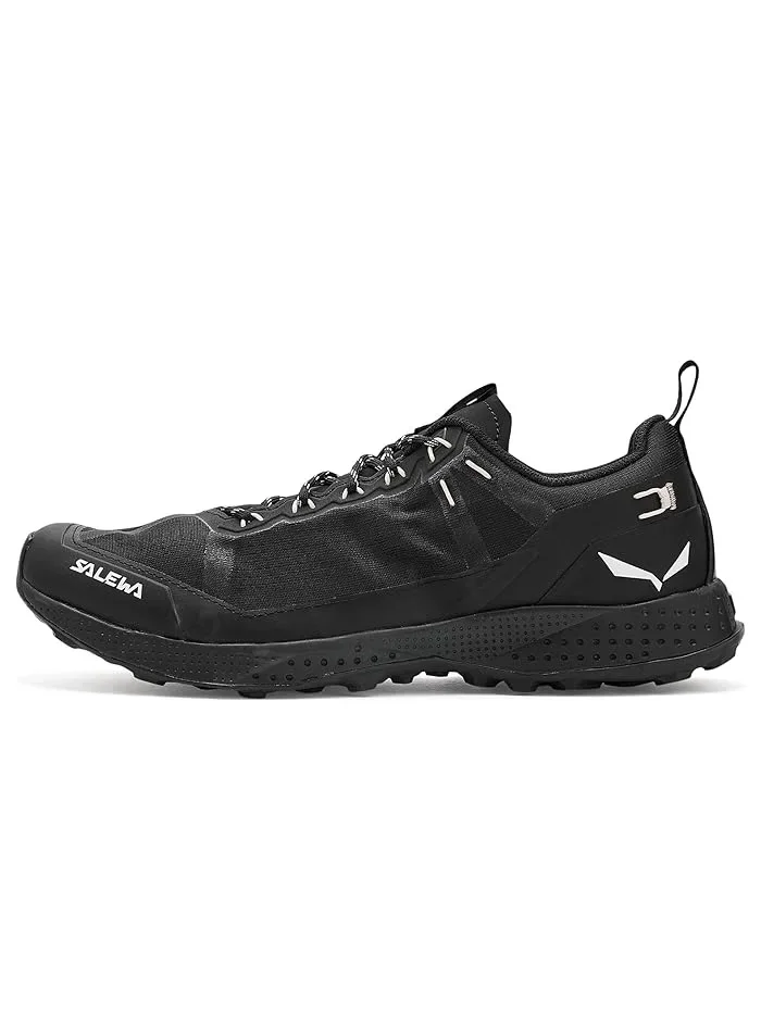 Ботинки для трекинга Pedroc Light SALEWA — 4