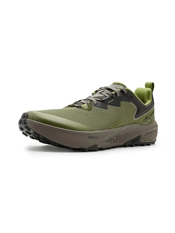 Кроссовки для трейла Timp 6 Altra