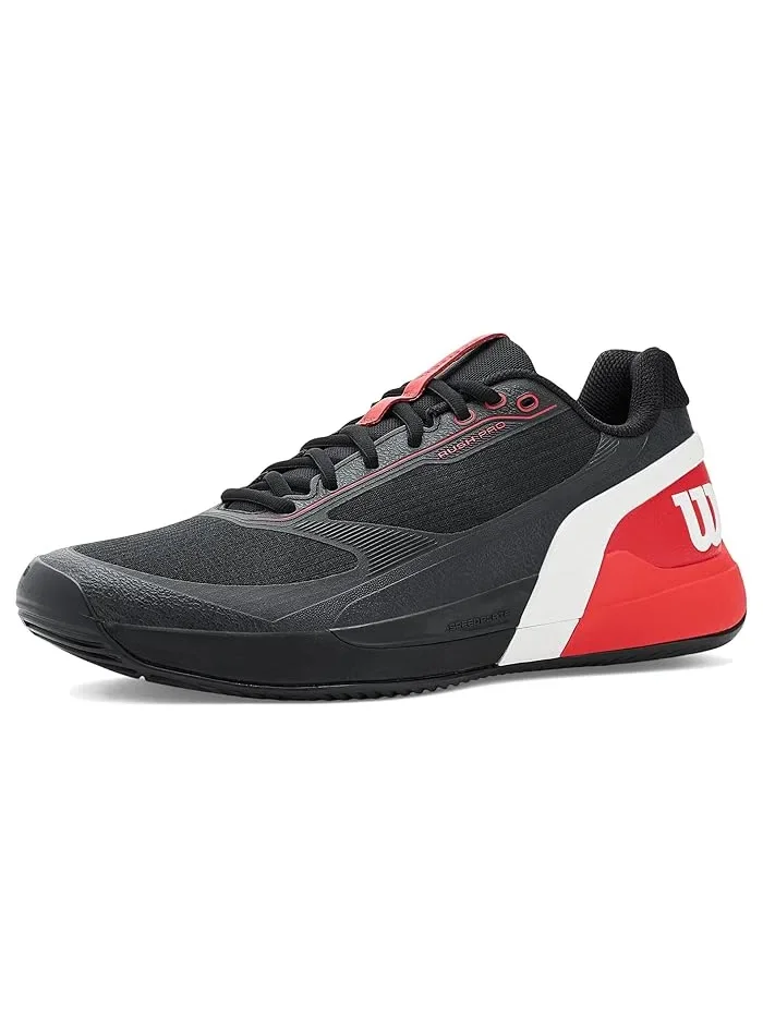 Кроссовки для паделя Wilson Rush Pro 5