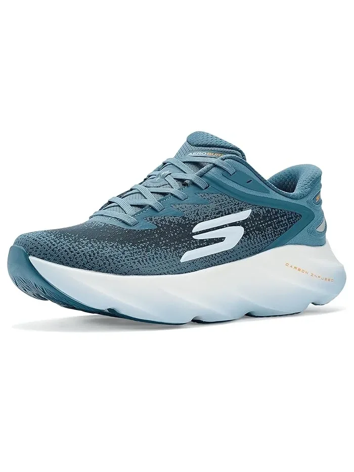 Кроссовки беговые Aero Burst SKECHERS