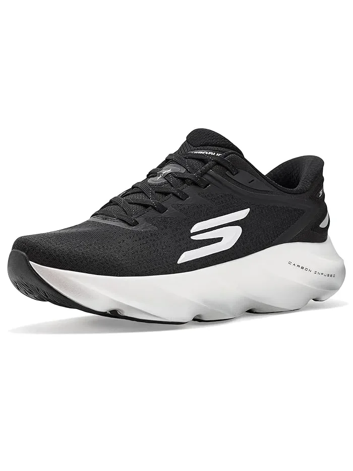 Кроссовки для бега Aero Burst SKECHERS