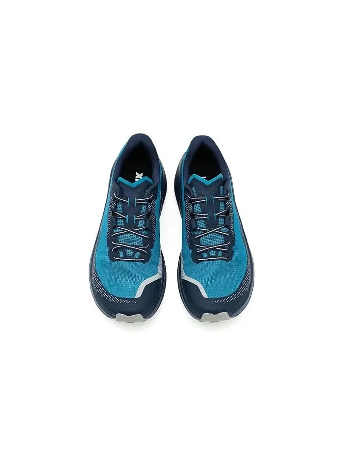 Кроссовки для бега Prodigio 2 La Sportiva — изображение 2 из 4, ночное небо
