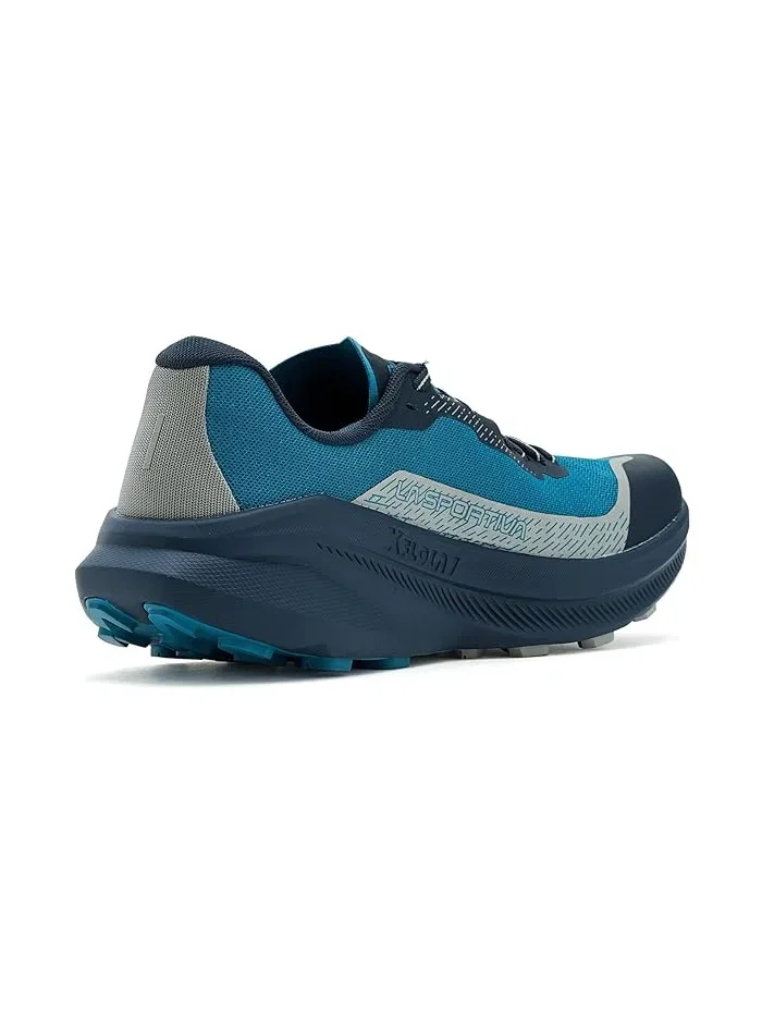Кроссовки для бега Prodigio 2 La Sportiva — изображение 3 из 4, ночное небо