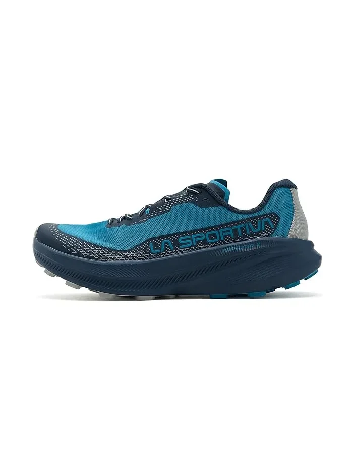 Кроссовки для бега Prodigio 2 La Sportiva — изображение 4 из 4, ночное небо