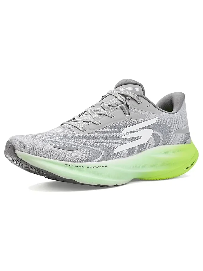 Кроссовки для бега Aero Spark SKECHERS