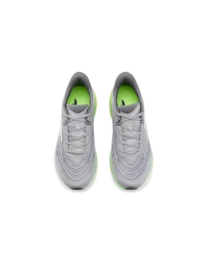 Кроссовки для бега Aero Spark SKECHERS — изображение 2 из 4, серый