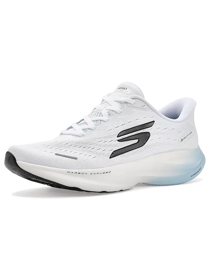 Кроссовки для бега Aero Spark SKECHERS