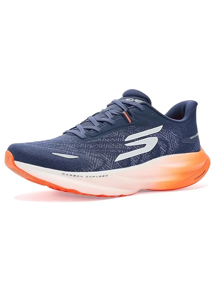 Кроссовки для бега Aero Spark SKECHERS