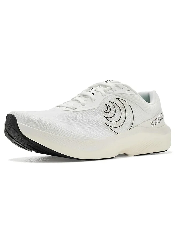 Кроссовки беговые Magnifly 6 Topo Athletic