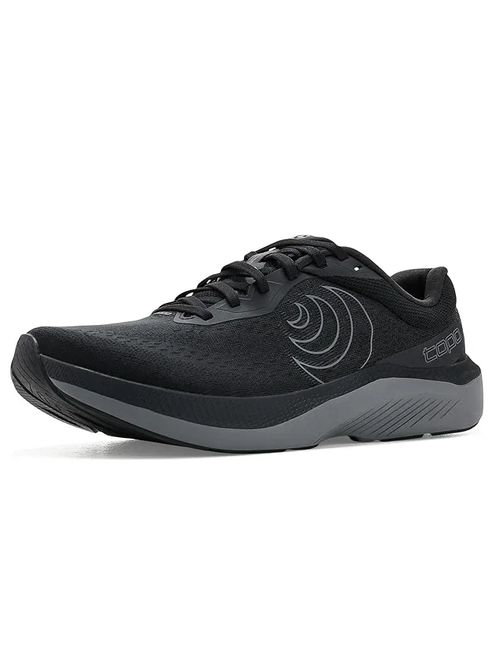 Кроссовки для бега Topo Athletic Magnifly 6