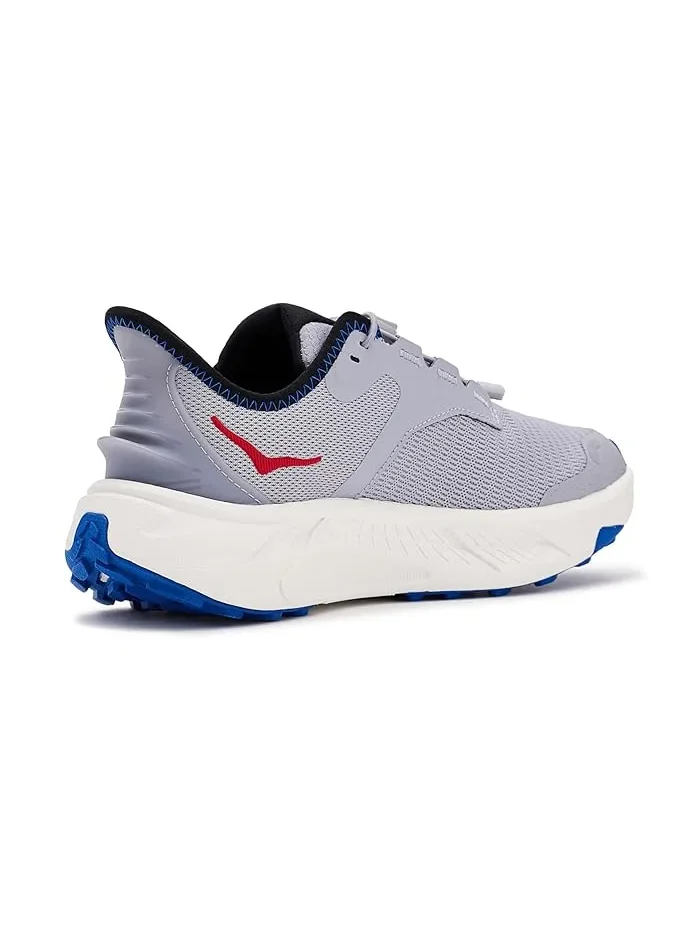 Кроссовки Hoka Kids Transport Freedom — изображение 3 из 4, серый