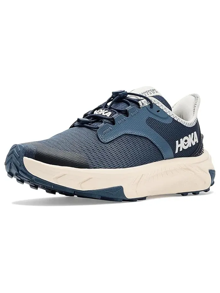 Кроссовки Transport Freedom Hoka Kids