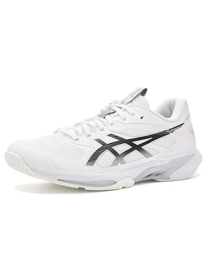Кроссовки для тенниса Solution Speed FF 4 ASICS
