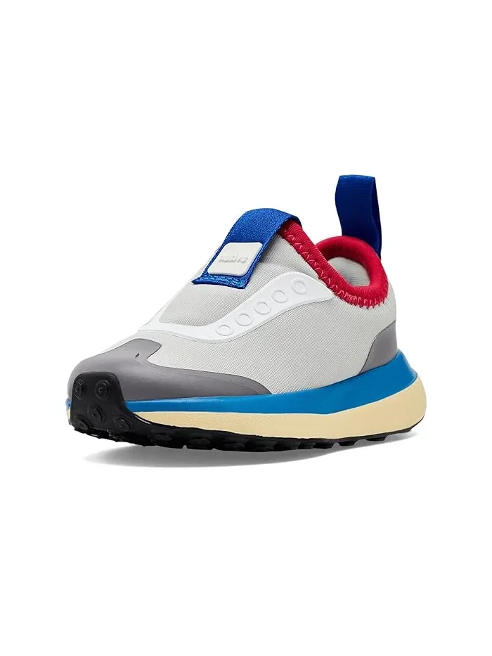 Кроссовки Robbie Dash Native Shoes Kids