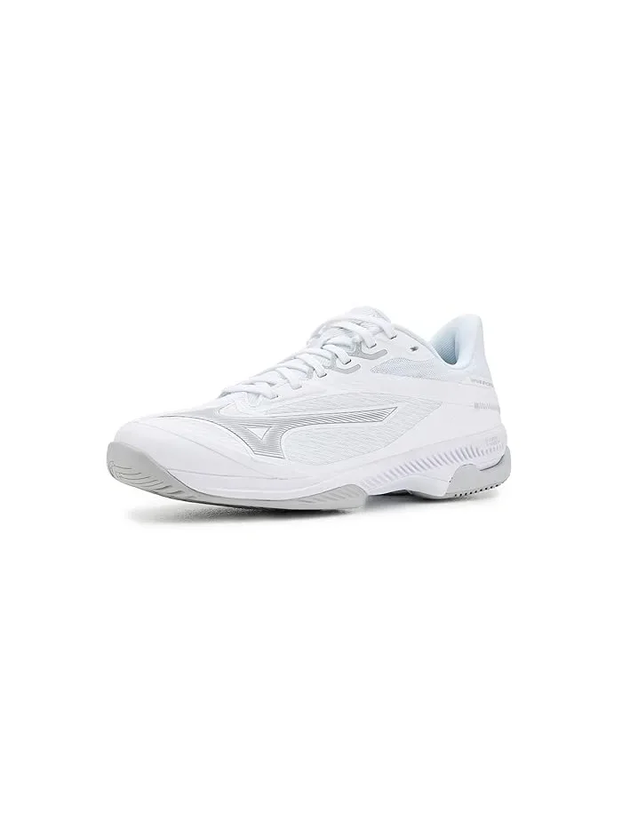 Кроссовки для тенниса Wave Exceed Court AC Mizuno