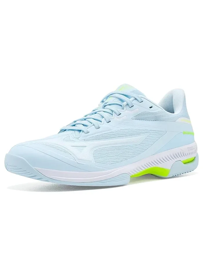 Кроссовки для тенниса Wave Exceed Court AC Mizuno