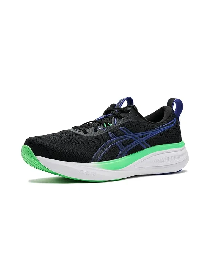 Кроссовки с технологией FF BLAST Gel-Pulse 17 ASICS