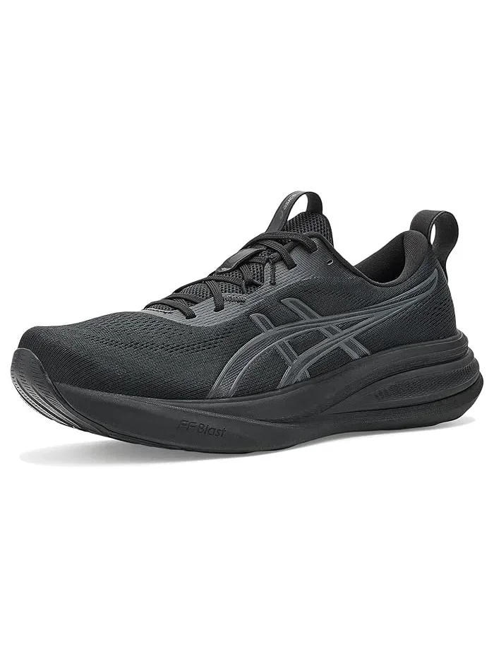 Кроссовки Gel-Pulse 17 ASICS