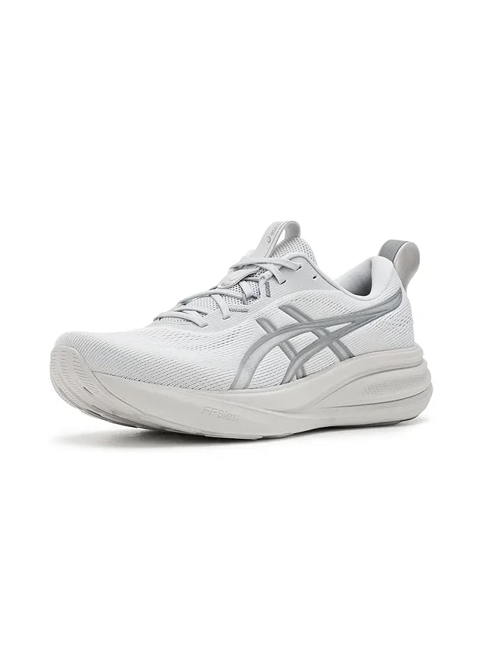 Кроссовки Gel-Pulse 17 ASICS