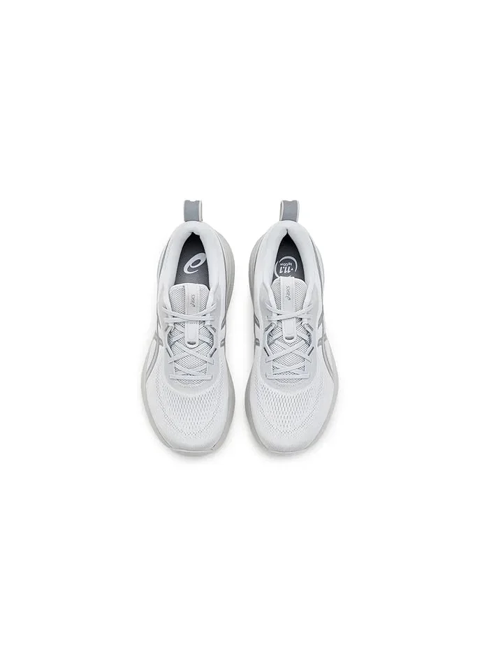 Кроссовки Gel-Pulse 17 ASICS — изображение 2 из 4, серый