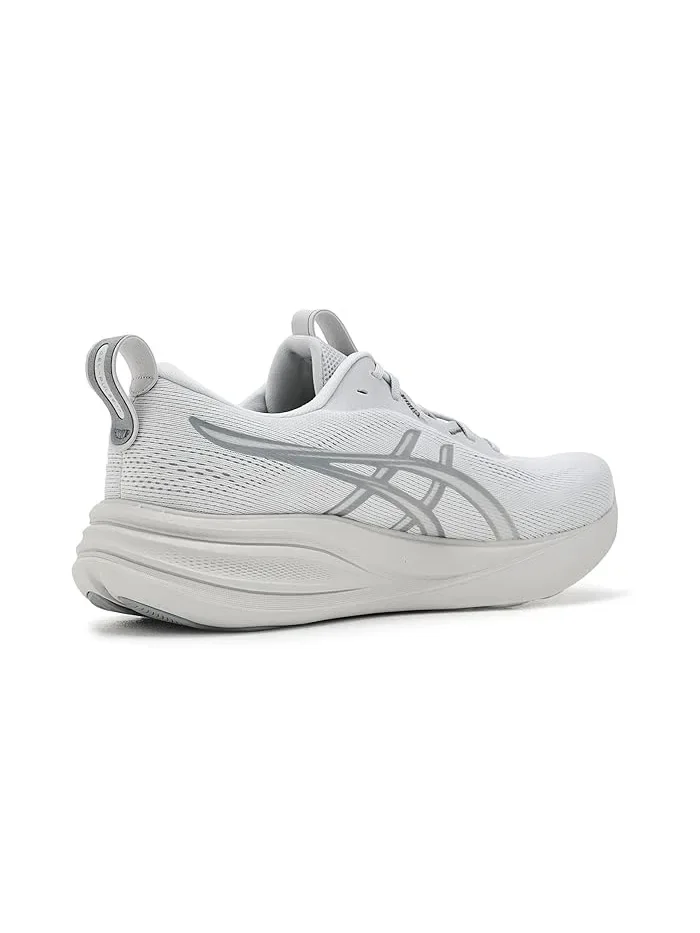 Кроссовки Gel-Pulse 17 ASICS — изображение 3 из 4, серый