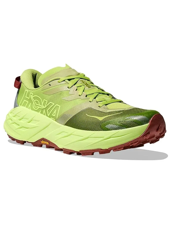 Кроссовки для трейла Speedgoat 7 Hoka