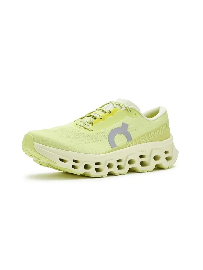 Кроссовки CloudTec Cloudmonster 3 On