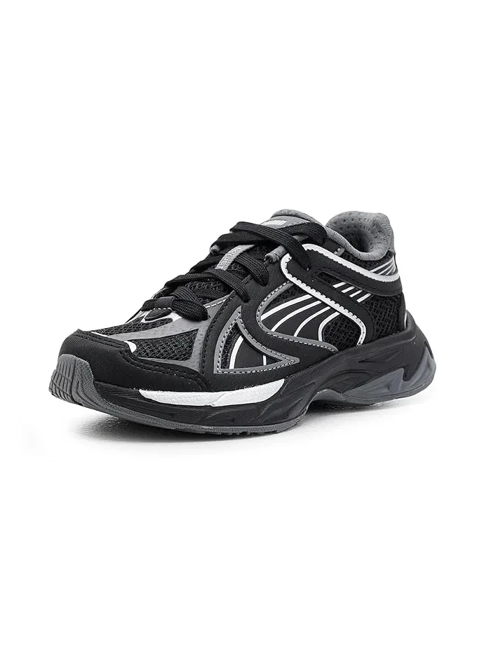 Кроссовки PUMA Skyjet