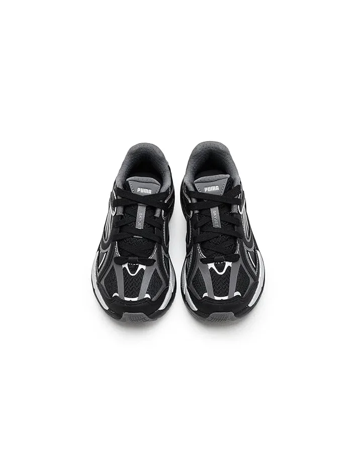 Кроссовки PUMA Skyjet — изображение 2 из 4