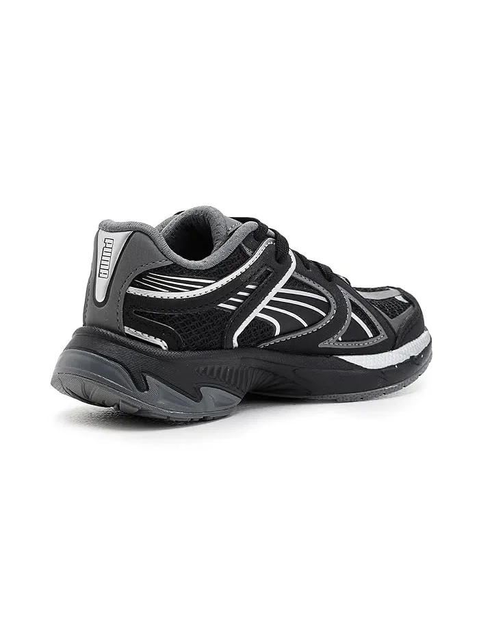 Кроссовки PUMA Skyjet — изображение 3 из 4