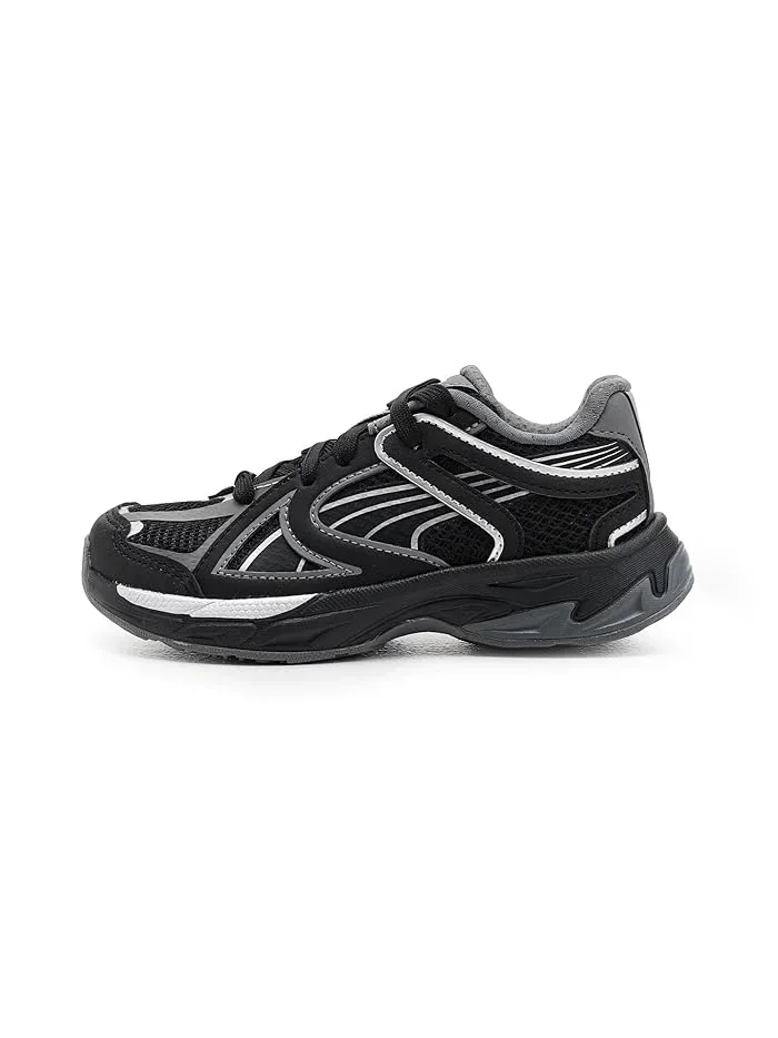 Кроссовки PUMA Skyjet — изображение 4 из 4