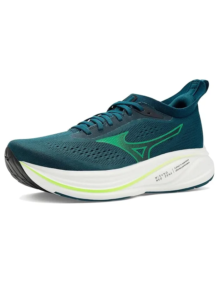 Кроссовки беговые Mizuno Neo Zen 2