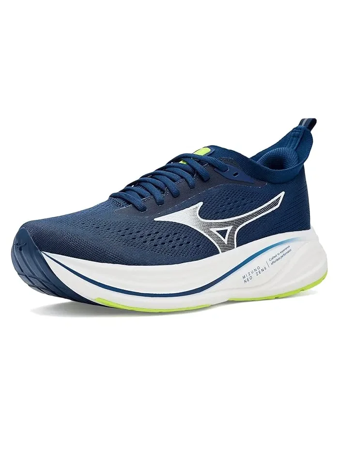 Кроссовки для бега Neo Zen 2 Mizuno