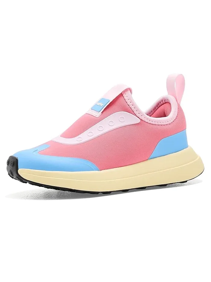 Кроссовки повседневные Robbie Dash Native Shoes Kids