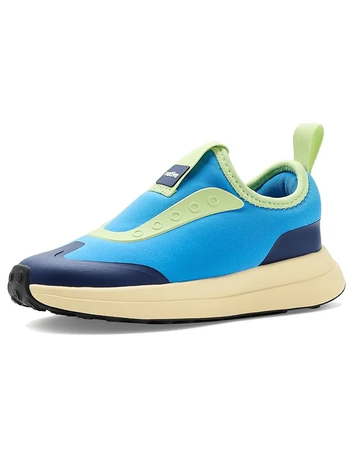 Кроссовки детские Robbie Dash Native Shoes Kids